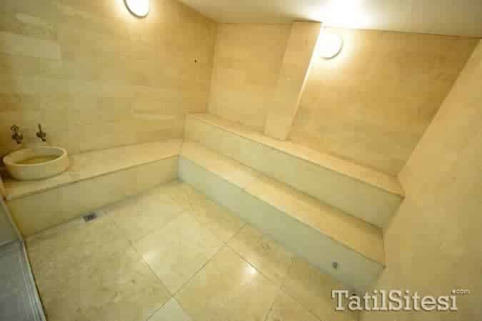 Sc Inn Boutique Hotel